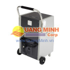 Máy hút ẩm Công nghiệp Model BL-860S 60L/d